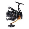 CARRETE HART MAKKI 4000