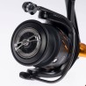 CARRETE HART MAKKI 4000