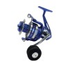 CARRETE HART TORO XP 5000