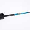 CAÑA HART NATION S-JIG 63 MH