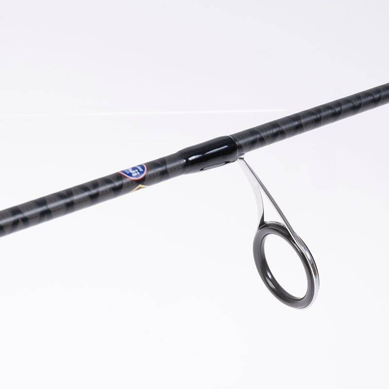 CAÑA HART NATION S-JIG 63 MH