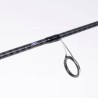 CAÑA HART NATION S-JIG 63 MH
