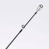 CAÑA HART NATION S-JIG 63 MH