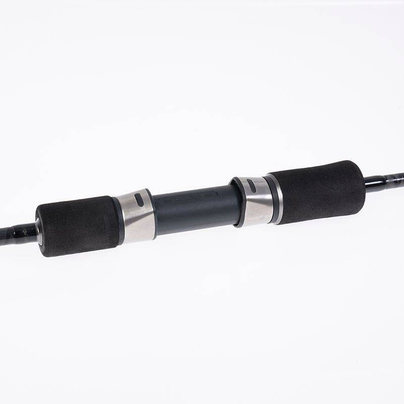 CAÑA HART NATION S-JIG 63 MH