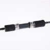 CAÑA HART NATION S-JIG 63 MH
