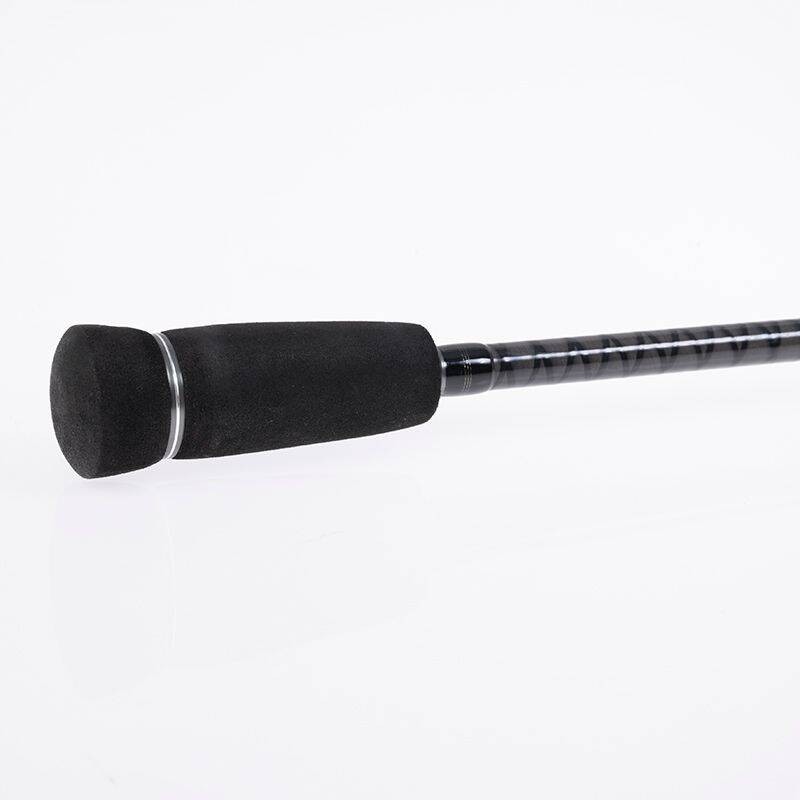 CAÑA HART NATION S-JIG 63 MH
