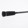CAÑA HART NATION S-JIG 63 MH