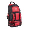 MOCHILA HART JOURNEY
