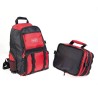 MOCHILA HART JOURNEY