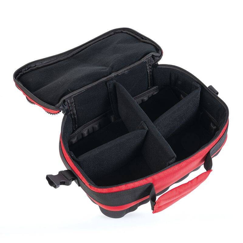 MOCHILA HART JOURNEY