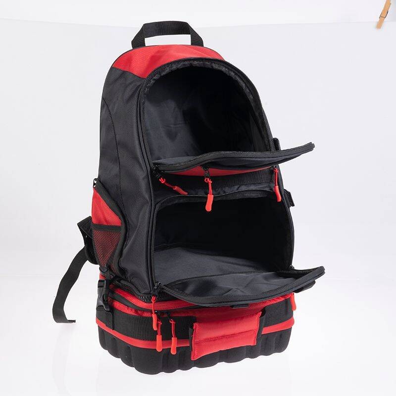 MOCHILA HART JOURNEY