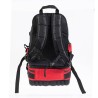 MOCHILA HART JOURNEY