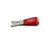 HART CUTTER S