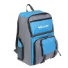 MOCHILA VERCELLI FURGONE 45L