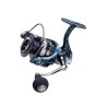 CARRETE AKAMI TAHMAR 4000