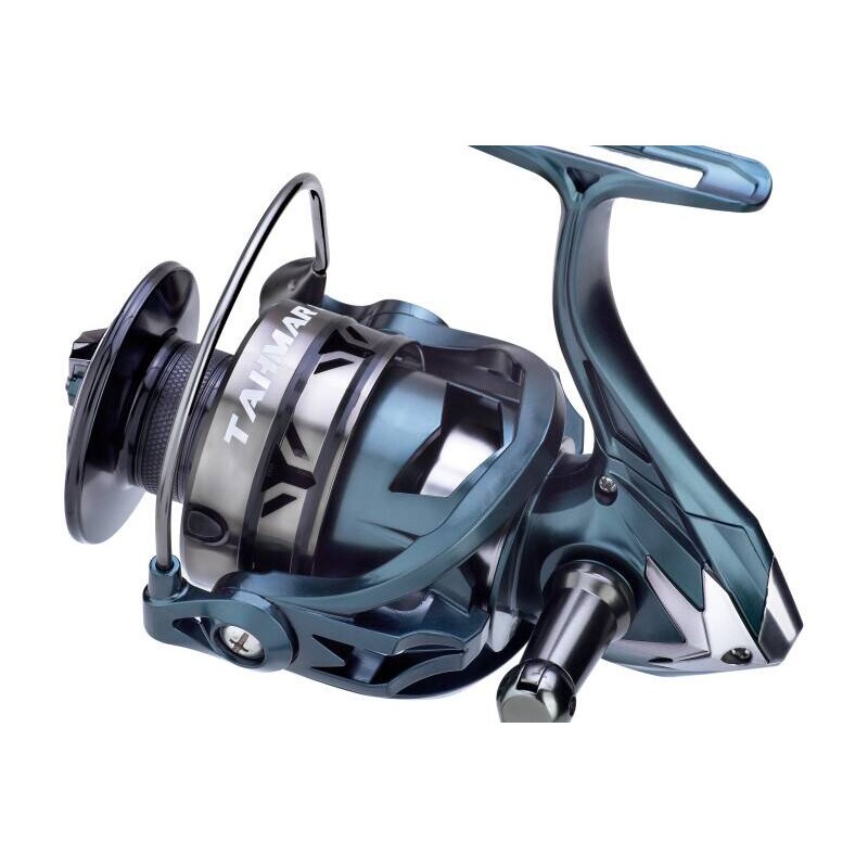 CARRETE AKAMI TAHMAR 4000