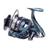 CARRETE AKAMI TAHMAR 4000