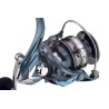 CARRETE AKAMI TAHMAR 4000