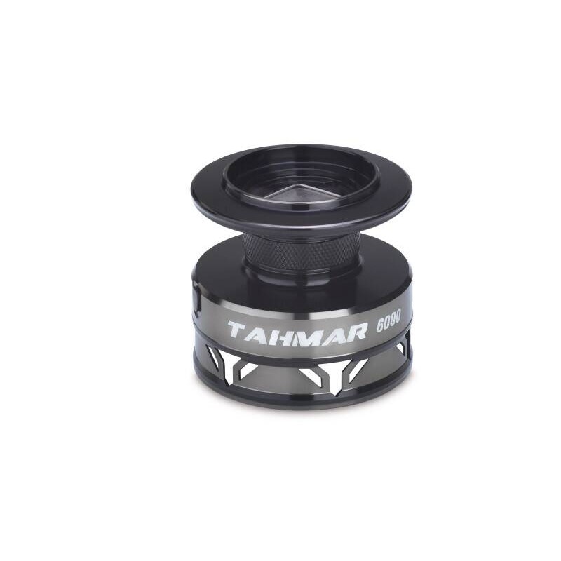 CARRETE AKAMI TAHMAR 4000