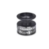 CARRETE AKAMI TAHMAR 4000