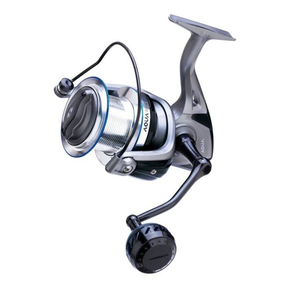CARRETE ZUNZUN AQUA BOAT 10000