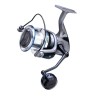 CARRETE ZUNZUN AQUA BOAT 10000