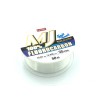 HART FLUORCARBONO MJ  12 LBS 0,22 MM