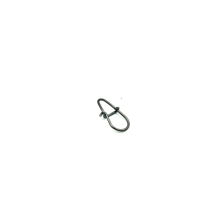 SAVAGE GEAR EGGSNAPS TALLA S