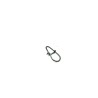 SAVAGE GEAR EGGSNAPS TALLA S