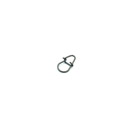 SAVAGE GEAR EGGSNAPS TALLA S