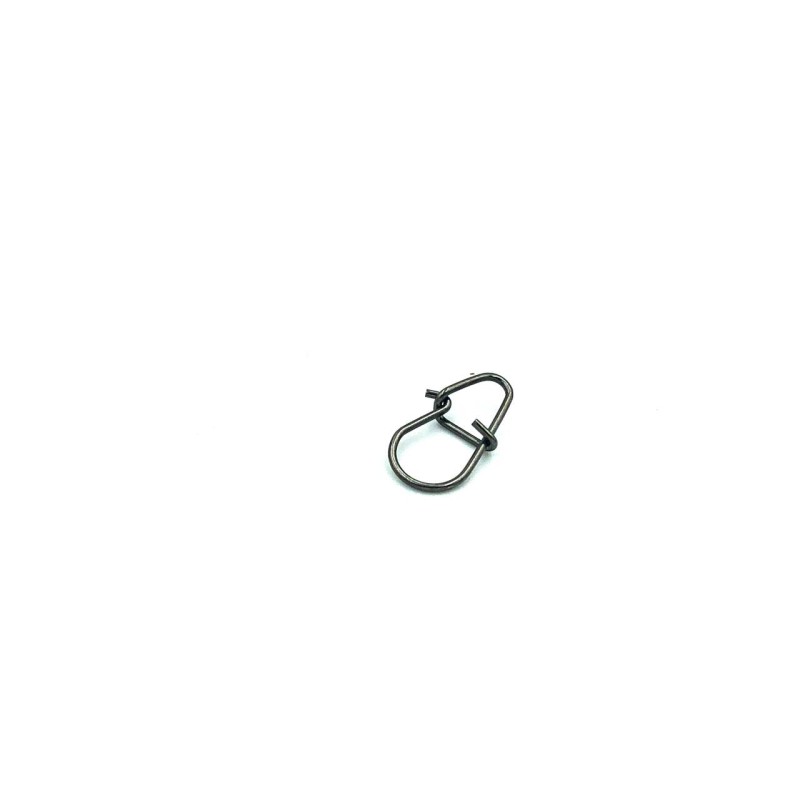 SAVAGE GEAR EGGSNAPS TALLA S