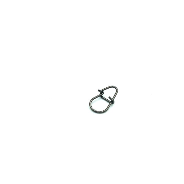 SAVAGE GEAR EGGSNAPS TALLA S