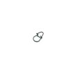 SAVAGE GEAR EGGSNAPS TALLA S