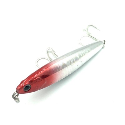 HART BULLET 95 COLOR 006