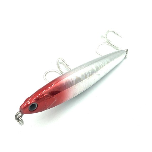 HART BULLET 95 COLOR 006
