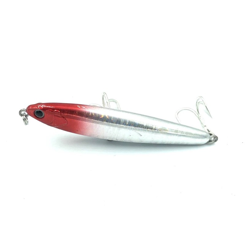 HART BULLET 95 COLOR 006