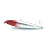 HART BULLET 95 COLOR 006