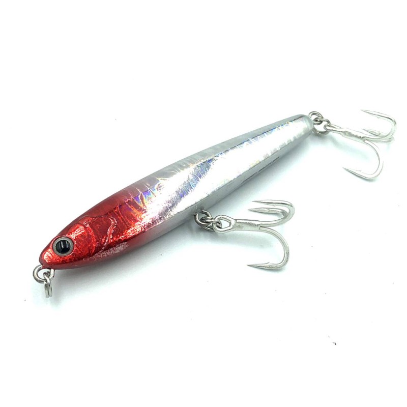 HART BULLET 95 COLOR 006