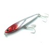 HART BULLET 95 COLOR 006