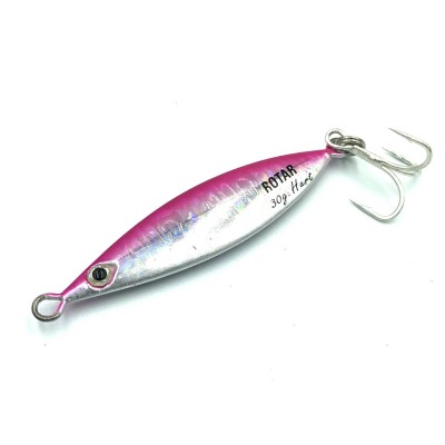 HART ROTAR PINK