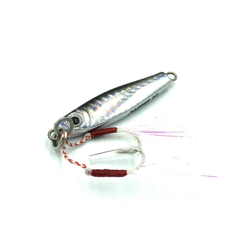 YOKOZUNA CASTER 28 GRS COLOR 12