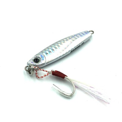 YOKOZUNA CASTER 28 GRS COLOR 17