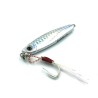 YOKOZUNA CASTER 28 GRS COLOR 17