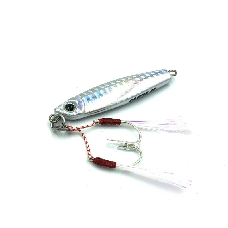 YOKOZUNA CASTER 28 GRS COLOR 17