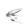 YOKOZUNA CASTER 28 GRS COLOR 17