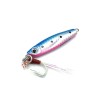 YOKOZUNA CASTER 28 GRS COLOR 19