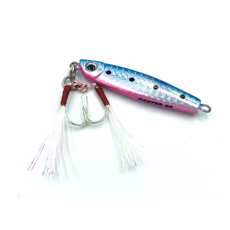 YOKOZUNA CASTER 28 GRS COLOR 19