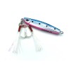 YOKOZUNA CASTER 28 GRS COLOR 19