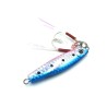 YOKOZUNA CASTER 28 GRS COLOR 19
