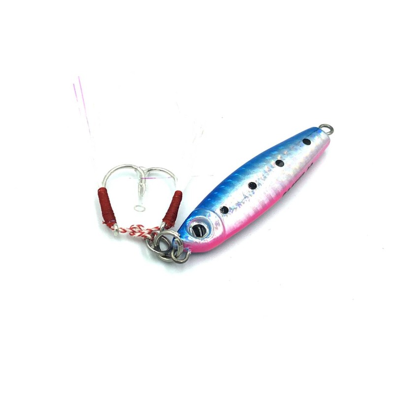 YOKOZUNA CASTER 28 GRS COLOR 19